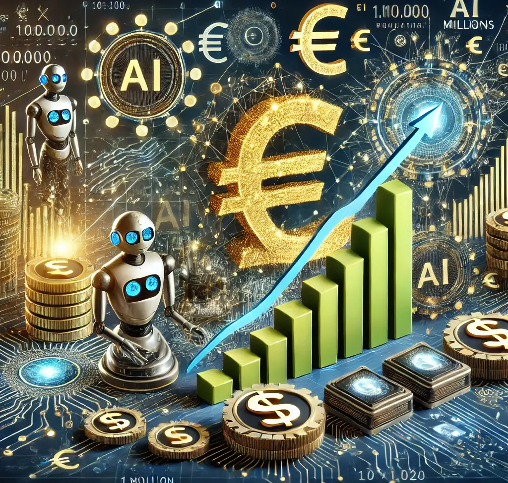 MillionaireMindAI-Tools für den Erfolg im KI Business