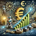 MillionaireMindAI-Tools für den Erfolg im KI Business