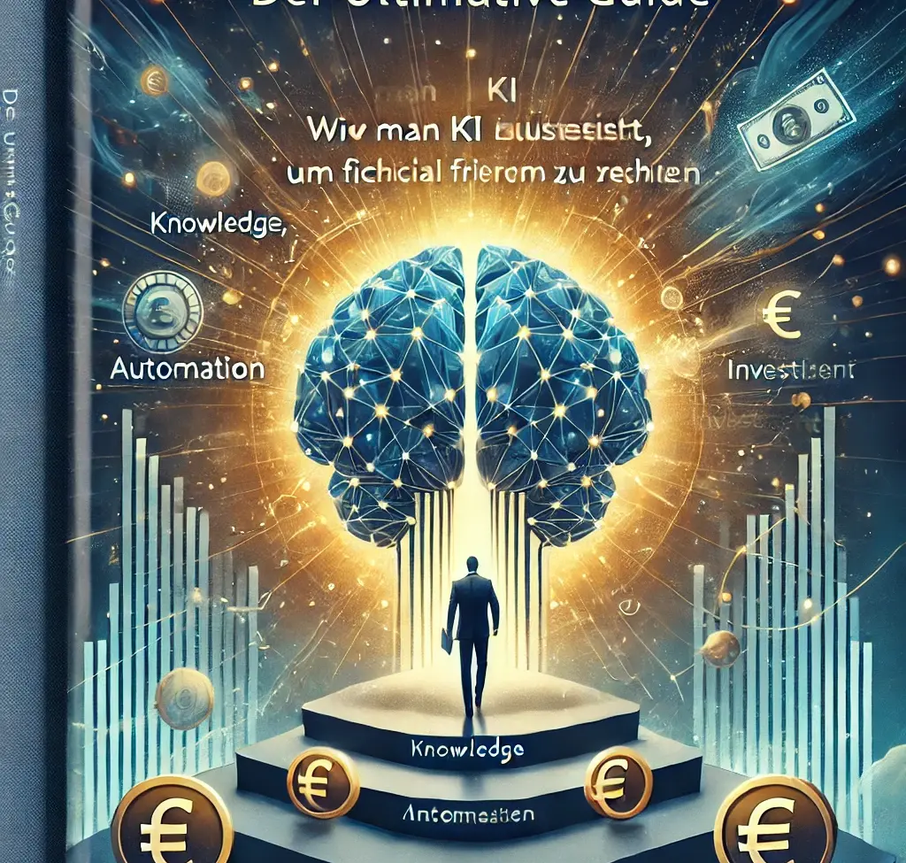 Millionärs Mentalität entwickeln