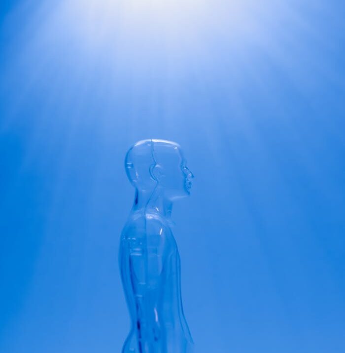 5 Strategien für ein Millionärs-Mindset, unterstützt durch Künstliche Intelligenz