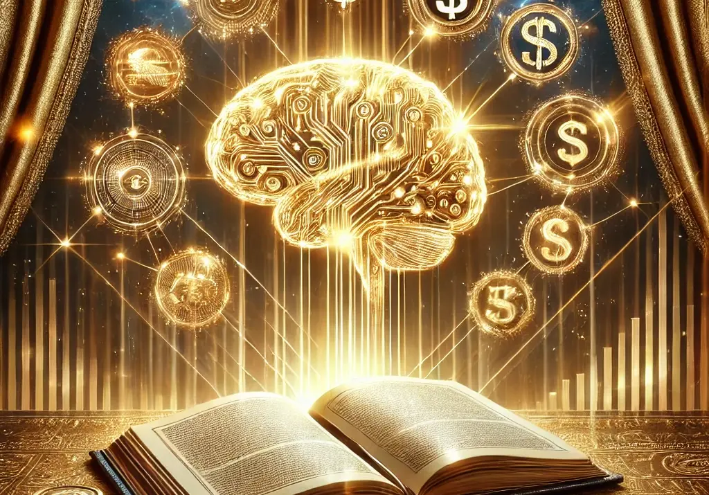 Millionaire Mindset Homework: Train Your Brain for Wealth