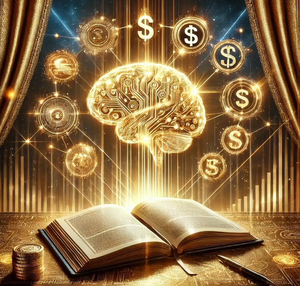 Millionaire Mindset Homework: Train Your Brain for Wealth