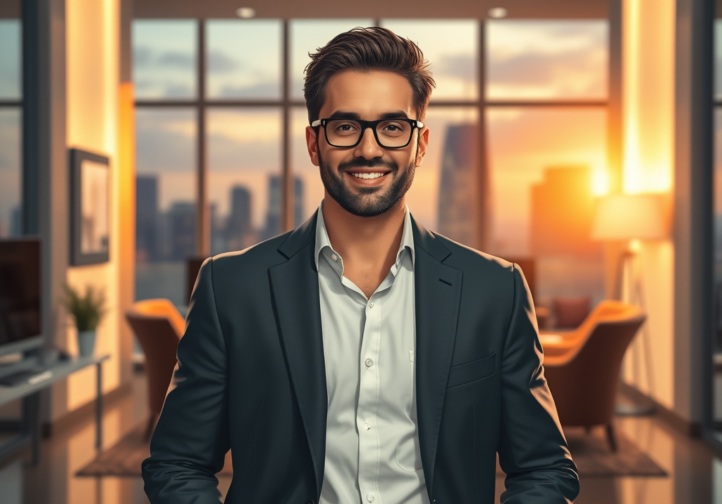 The Millionaire Mindset: How Wealthy People Think Differently